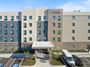Staybridge Suites - Atlanta NE - Duluth by IHG